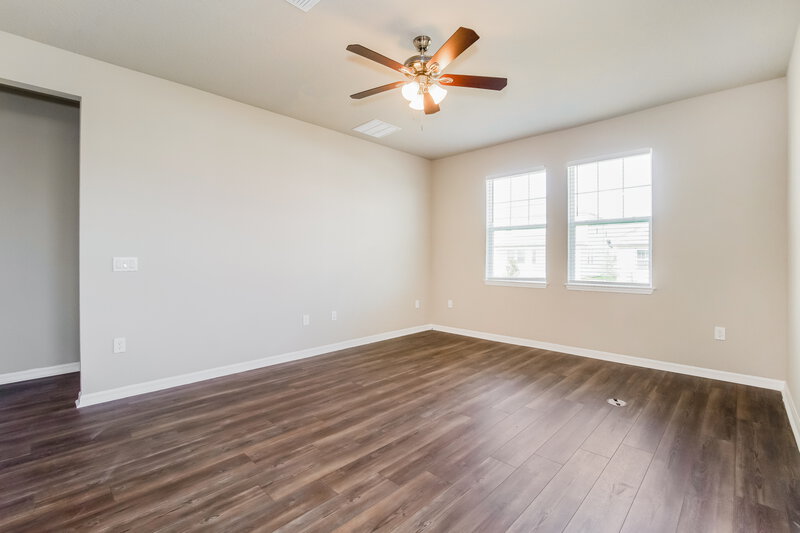 2,775/Mo, 2275 Raven Ridge Rd Minneola, FL 34715 Living Room View
