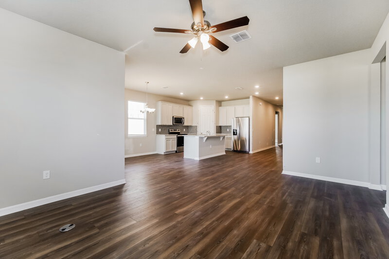 2,775/Mo, 2275 Raven Ridge Rd Minneola, FL 34715 Living Room View 2