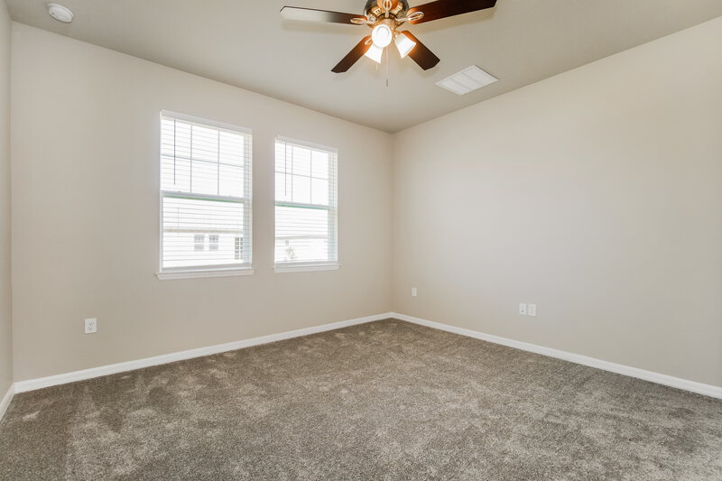 2,775/Mo, 2275 Raven Ridge Rd Minneola, FL 34715 Main Bedroom View 2