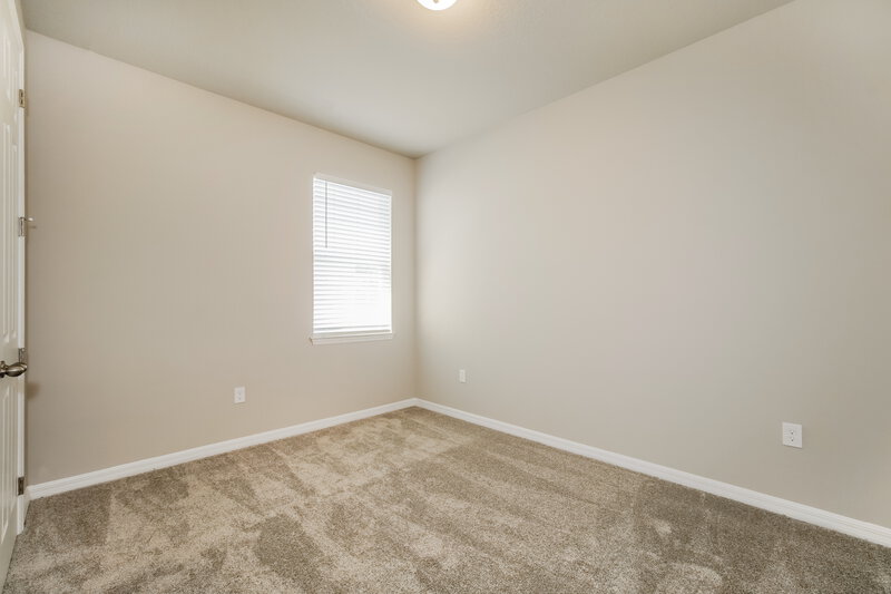 2,775/Mo, 2275 Raven Ridge Rd Minneola, FL 34715 Bedroom View