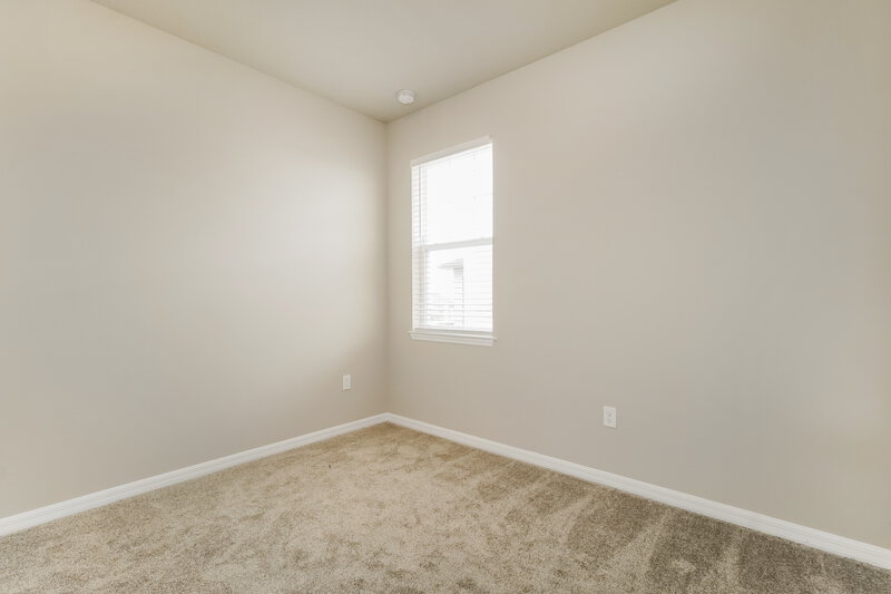 2,775/Mo, 2275 Raven Ridge Rd Minneola, FL 34715 Bedroom View 2
