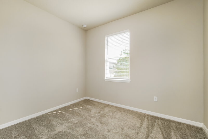 2,775/Mo, 2275 Raven Ridge Rd Minneola, FL 34715 Bedroom View 3