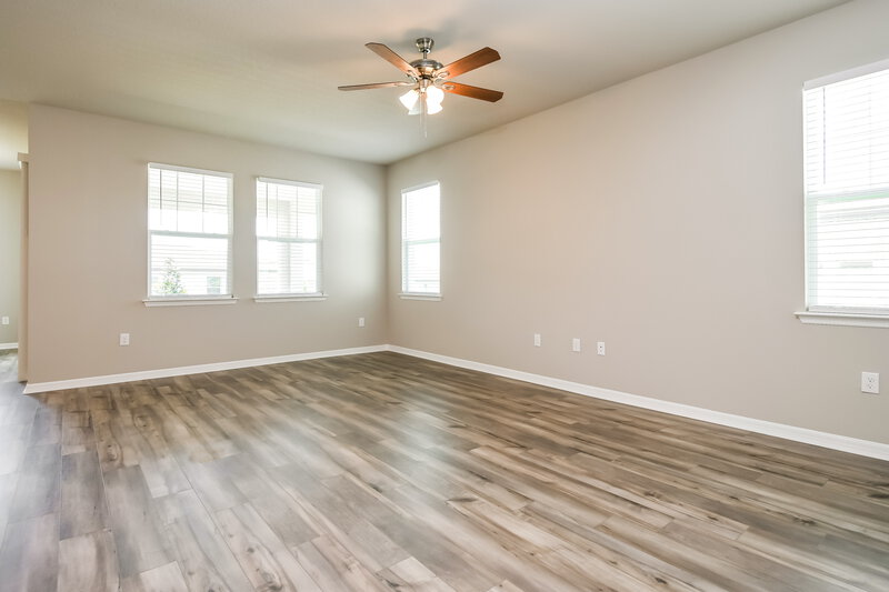 3,790/Mo, 2287 Raven Ridge Rd Minneola, FL 34715 Living Room View