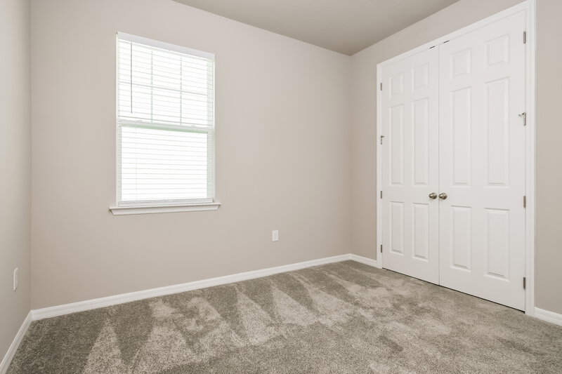 3,790/Mo, 2287 Raven Ridge Rd Minneola, FL 34715 Bedroom View