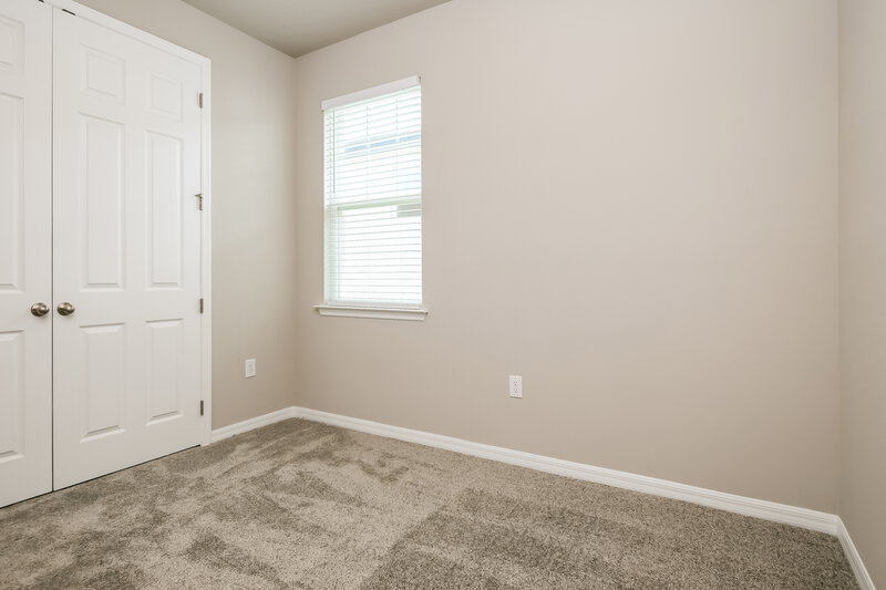 3,790/Mo, 2287 Raven Ridge Rd Minneola, FL 34715 Bedroom View 2