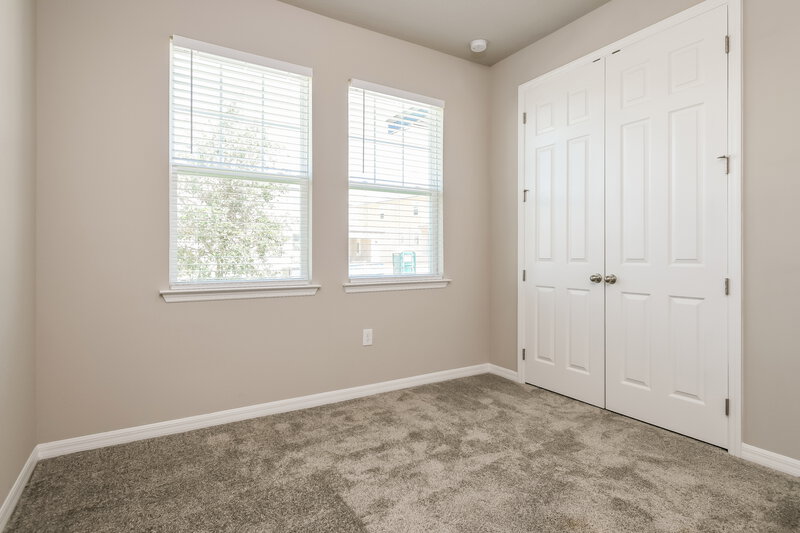 3,790/Mo, 2287 Raven Ridge Rd Minneola, FL 34715 Bedroom View 3