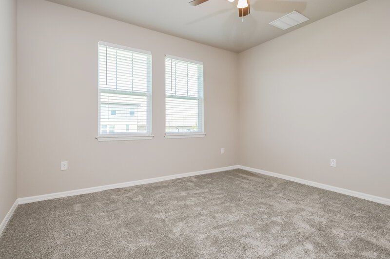 2,755/Mo, 2331 Raven Ridge Rd Minneola, FL 34715 Main Bedroom View