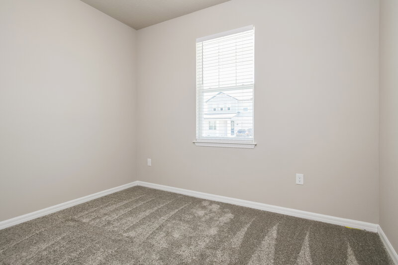 2,755/Mo, 2331 Raven Ridge Rd Minneola, FL 34715 Bedroom View 2