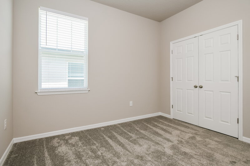 2,755/Mo, 2331 Raven Ridge Rd Minneola, FL 34715 Bedroom View 3