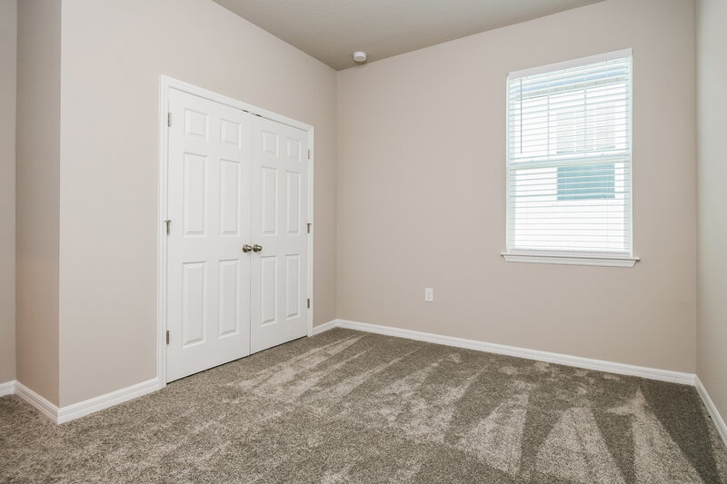 2,755/Mo, 2331 Raven Ridge Rd Minneola, FL 34715 Bedroom View 4