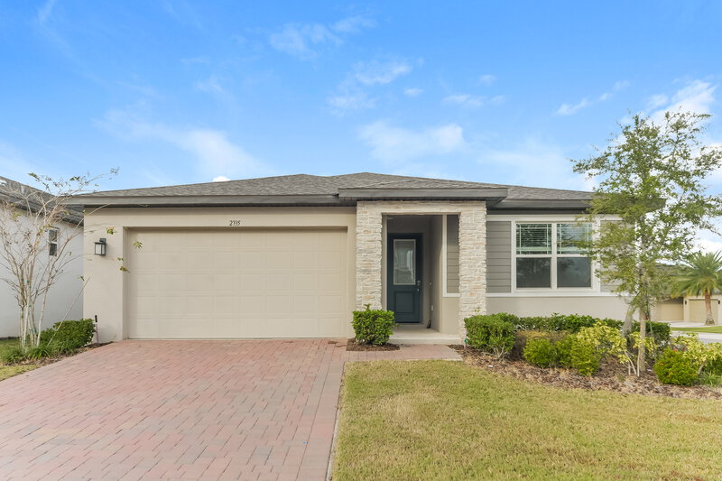 2,375/Mo, 2335 Raven Ridge Rd Minneola, FL 34715 External View