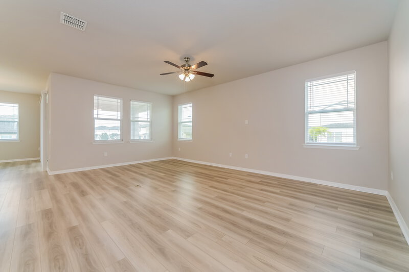 2,375/Mo, 2335 Raven Ridge Rd Minneola, FL 34715 Living Room View