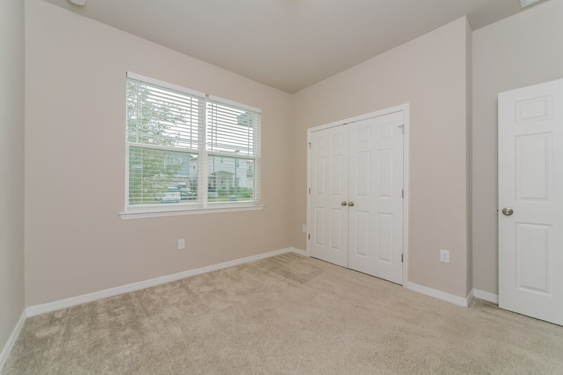 2,375/Mo, 2335 Raven Ridge Rd Minneola, FL 34715 Bedroom View