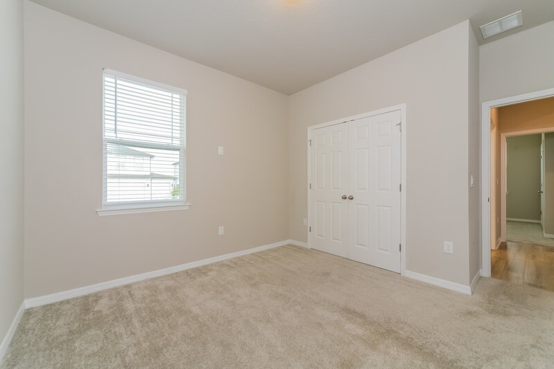 2,375/Mo, 2335 Raven Ridge Rd Minneola, FL 34715 Bedroom View 2