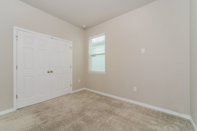 2,375/Mo, 2335 Raven Ridge Rd Minneola, FL 34715 Bedroom View 3