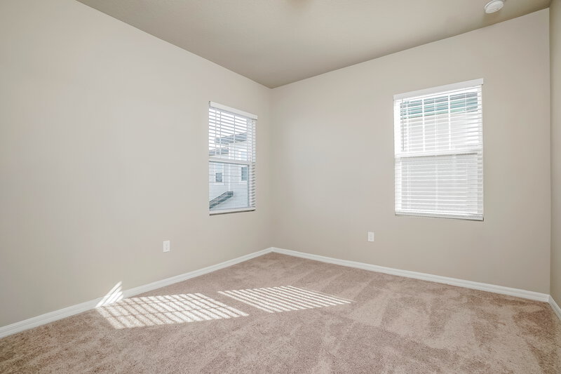 3,500/Mo, 2420 Gold Dust Dr Minneola, FL 34715 Bedroom View