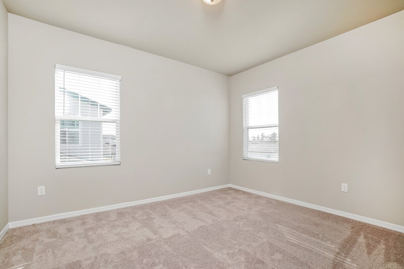 3,500/Mo, 2420 Gold Dust Dr Minneola, FL 34715 Bedroom View 2