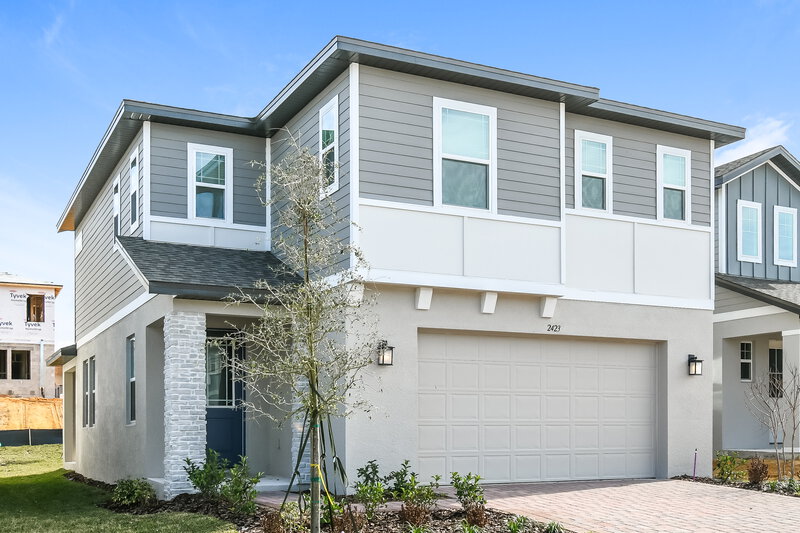 2,775/Mo, 2423 Gold Dust Dr Minneola, FL 34715 Misc View
