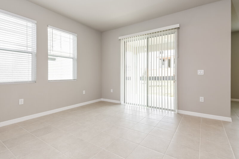 2,775/Mo, 2423 Gold Dust Dr Minneola, FL 34715 Misc View 5