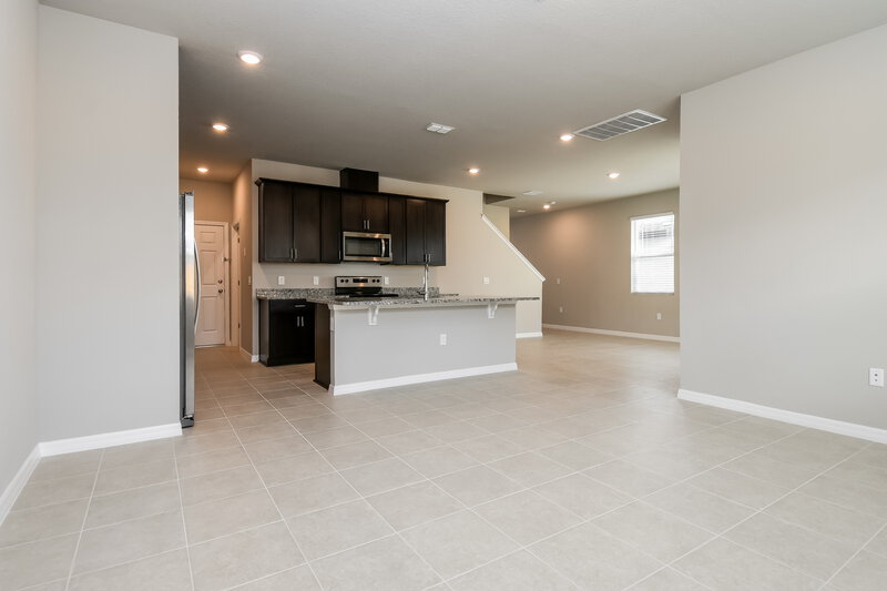 2,775/Mo, 2423 Gold Dust Dr Minneola, FL 34715 Misc View 6