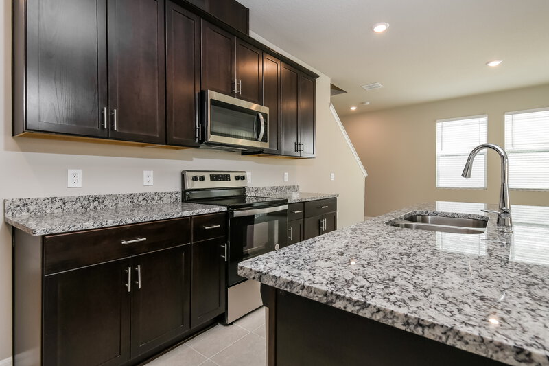 2,775/Mo, 2423 Gold Dust Dr Minneola, FL 34715 Misc View 7