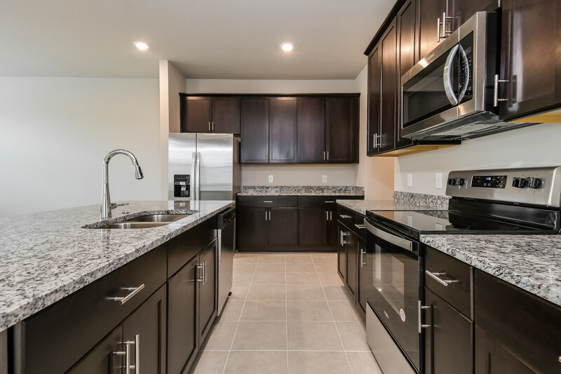2,775/Mo, 2423 Gold Dust Dr Minneola, FL 34715 Misc View 8