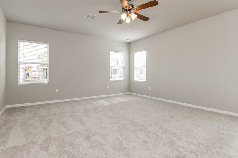 2,775/Mo, 2423 Gold Dust Dr Minneola, FL 34715 Misc View 10