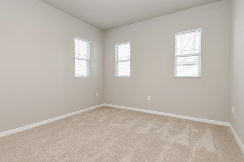 2,775/Mo, 2423 Gold Dust Dr Minneola, FL 34715 Misc View 13