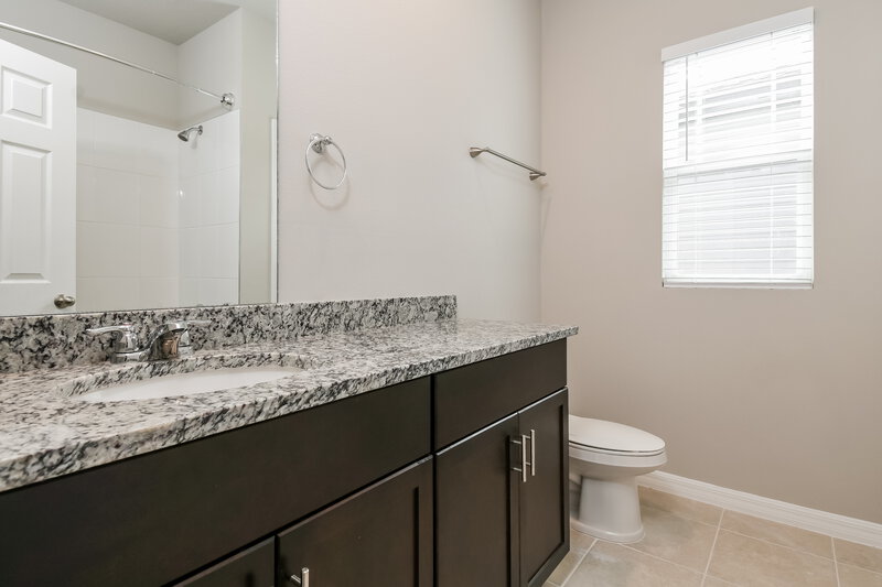 2,775/Mo, 2423 Gold Dust Dr Minneola, FL 34715 Misc View 16
