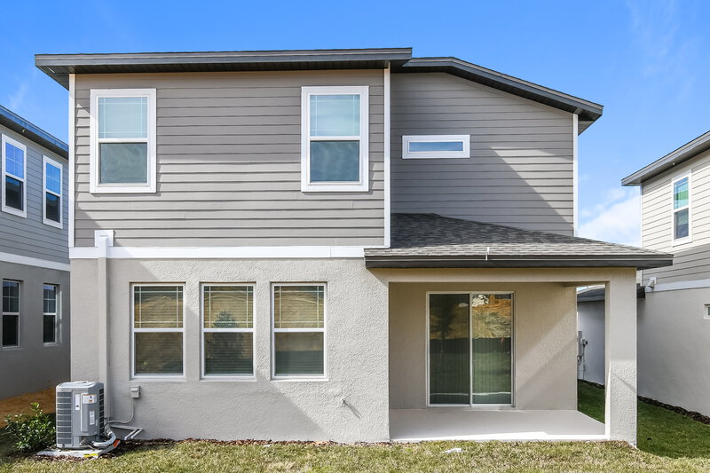 2,775/Mo, 2423 Gold Dust Dr Minneola, FL 34715 Misc View 17