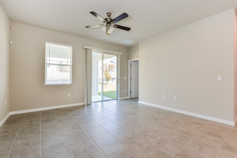 3,500/Mo, 2431 Gold Dust Dr Minneola, FL 34715 Living Room View