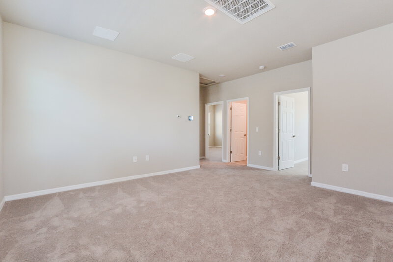 3,500/Mo, 2431 Gold Dust Dr Minneola, FL 34715 Loft View