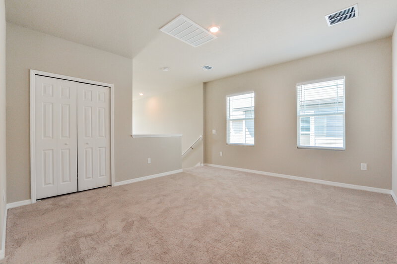 3,500/Mo, 2431 Gold Dust Dr Minneola, FL 34715 Loft View 2
