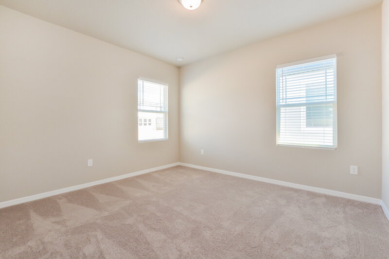 3,500/Mo, 2431 Gold Dust Dr Minneola, FL 34715 Bedroom View