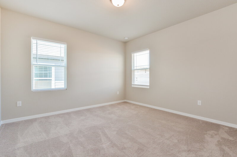 3,500/Mo, 2431 Gold Dust Dr Minneola, FL 34715 Bedroom View 2