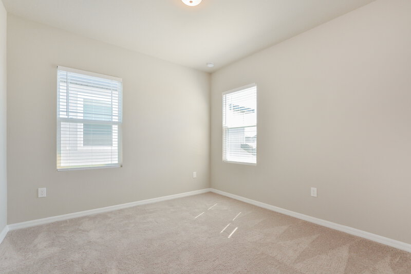 3,500/Mo, 2431 Gold Dust Dr Minneola, FL 34715 Bedroom View 3