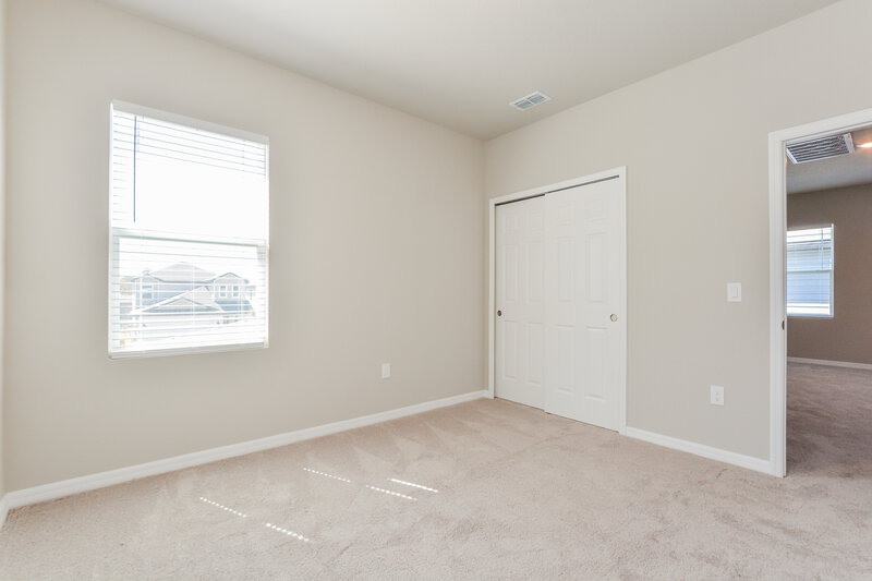 3,500/Mo, 2431 Gold Dust Dr Minneola, FL 34715 Bedroom View 4