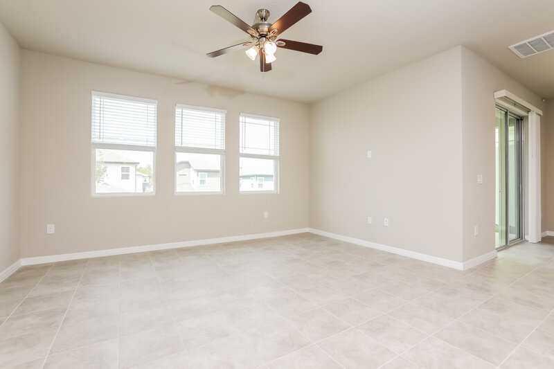 2,620/Mo, 2436 Gold Dust Dr Minneola, FL 34715 Living Room View