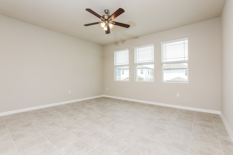 2,620/Mo, 2436 Gold Dust Dr Minneola, FL 34715 Living Room View 2