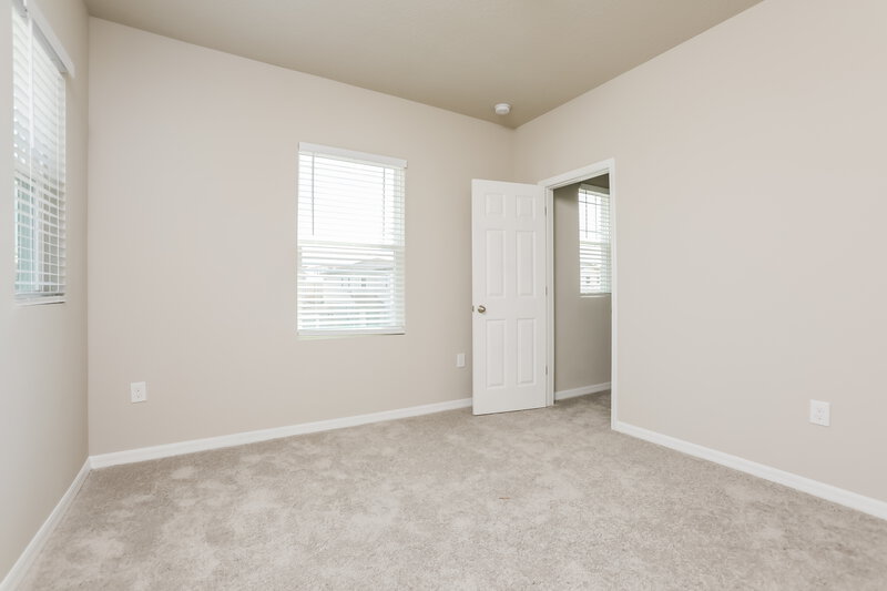 2,620/Mo, 2436 Gold Dust Dr Minneola, FL 34715 Bedroom View