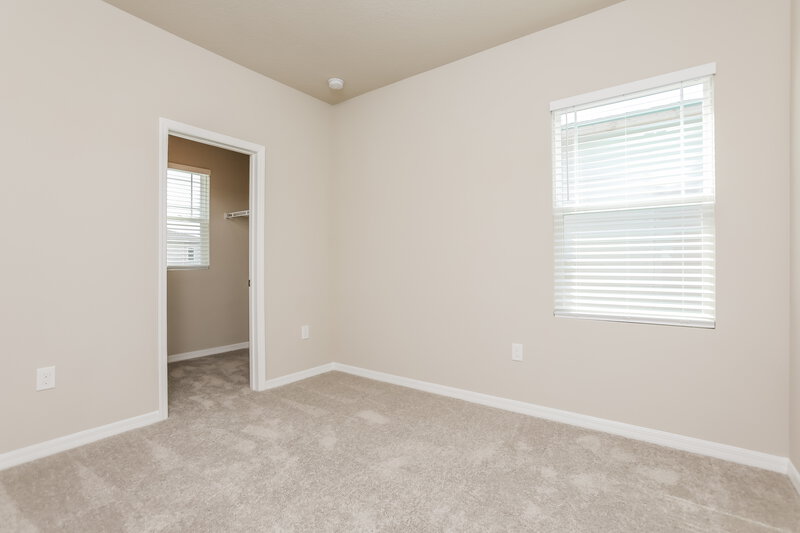 2,620/Mo, 2436 Gold Dust Dr Minneola, FL 34715 Bedroom View 3