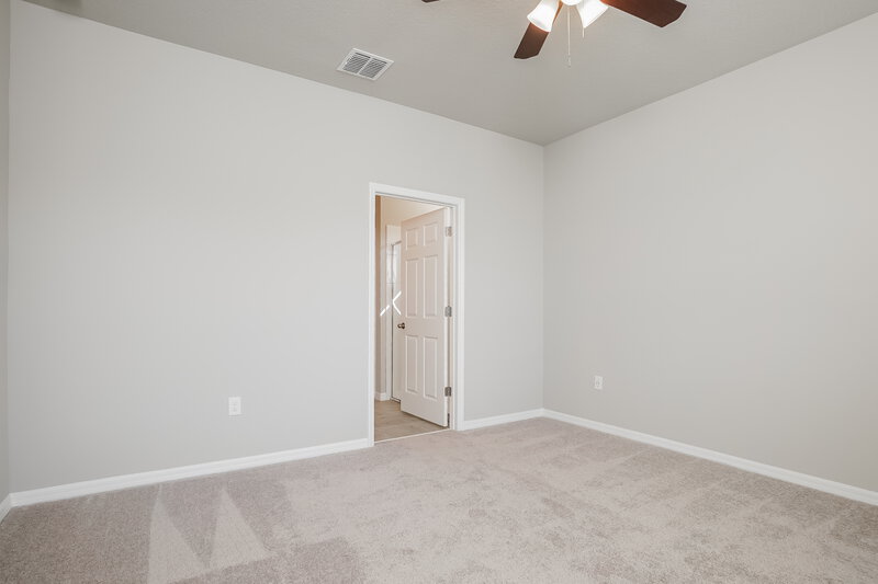 2,675/Mo, 2456 Gold Dust Dr Minneola, FL 34715 Main Bedroom View