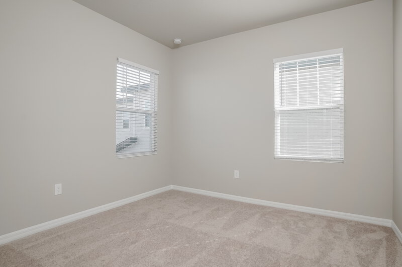2,675/Mo, 2456 Gold Dust Dr Minneola, FL 34715 Bedroom View