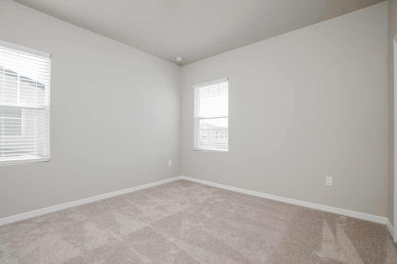 2,675/Mo, 2456 Gold Dust Dr Minneola, FL 34715 Bedroom View 2