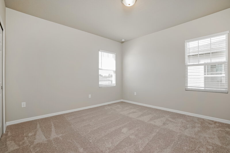 2,675/Mo, 2456 Gold Dust Dr Minneola, FL 34715 Bedroom View 3