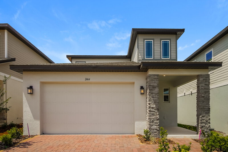 2,625/Mo, 2464 Gold Dust Dr Minneola, FL 34715 External View