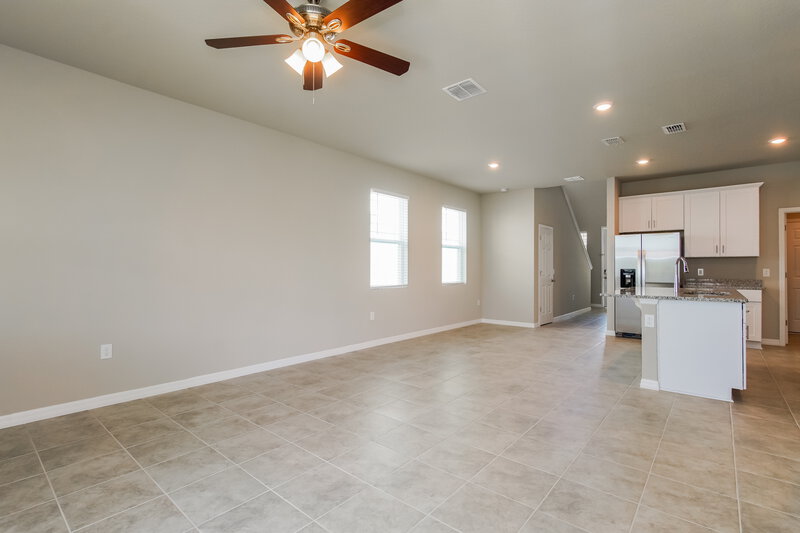 2,625/Mo, 2464 Gold Dust Dr Minneola, FL 34715 Living Room View