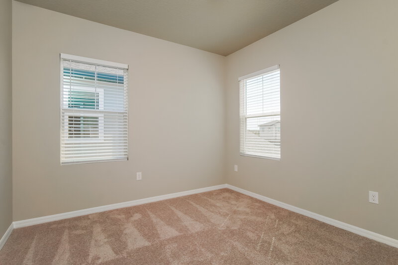 2,625/Mo, 2464 Gold Dust Dr Minneola, FL 34715 Bedroom View