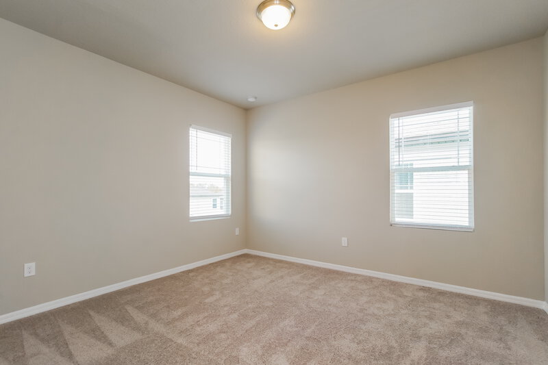 2,625/Mo, 2464 Gold Dust Dr Minneola, FL 34715 Bedroom View 2