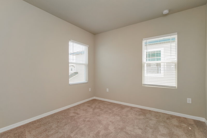 2,625/Mo, 2464 Gold Dust Dr Minneola, FL 34715 Bedroom View 3